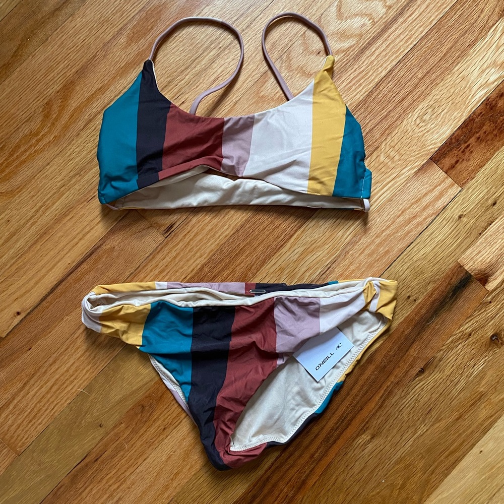 Oneill Bikini